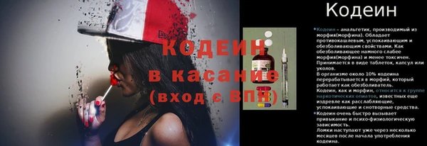 гидра Ладушкин