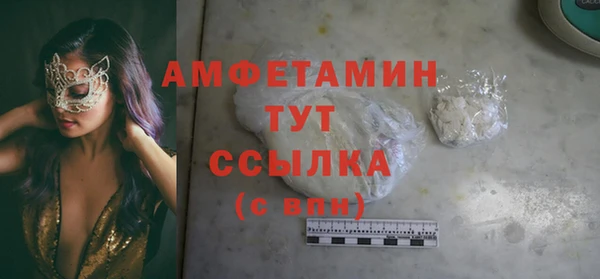 гидра Ладушкин