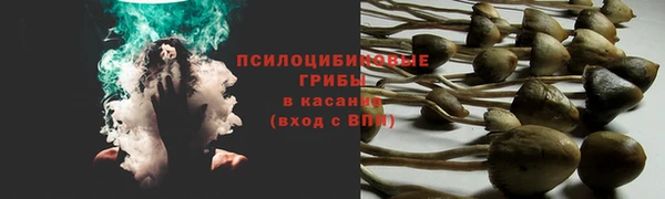 герыч Лабытнанги