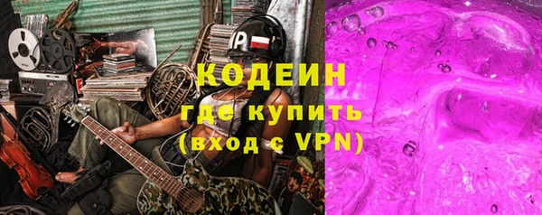 гидра Ладушкин