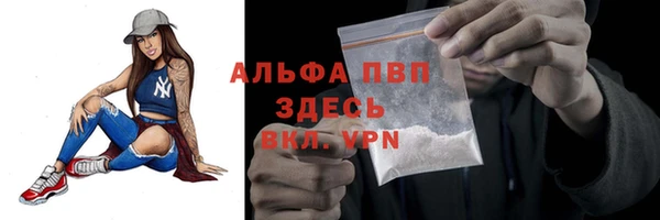 2c-b Лагань