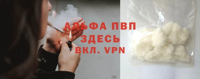 гидра Ладушкин