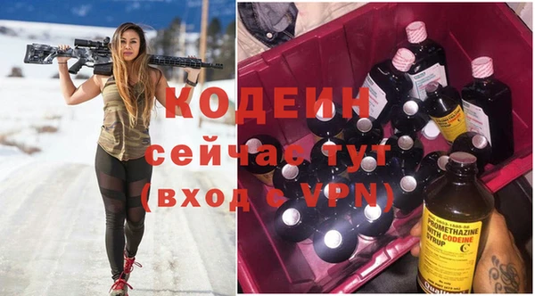 гидра Ладушкин