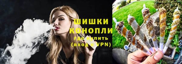 гидра Ладушкин