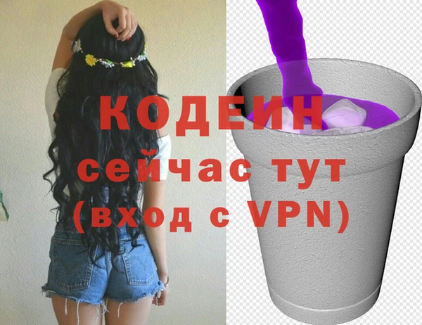 гидра Ладушкин
