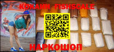 мет Берёзовский