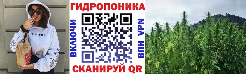 Бошки Шишки тримм  blacksprut   Волгодонск 